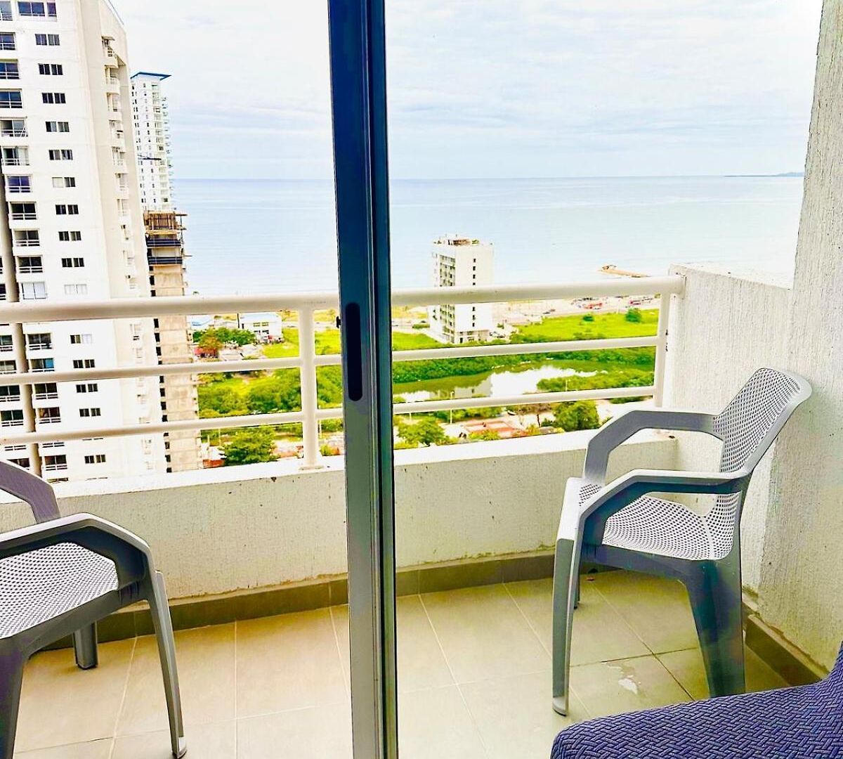 Apartamento Close To The And Airport