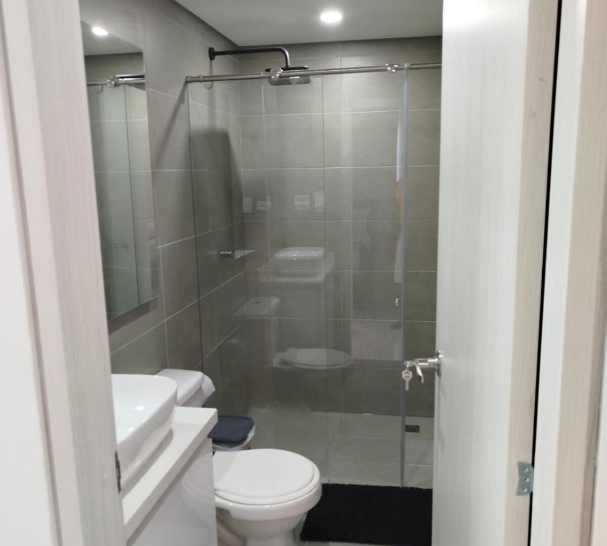 Apartamento Close To The And Airport *