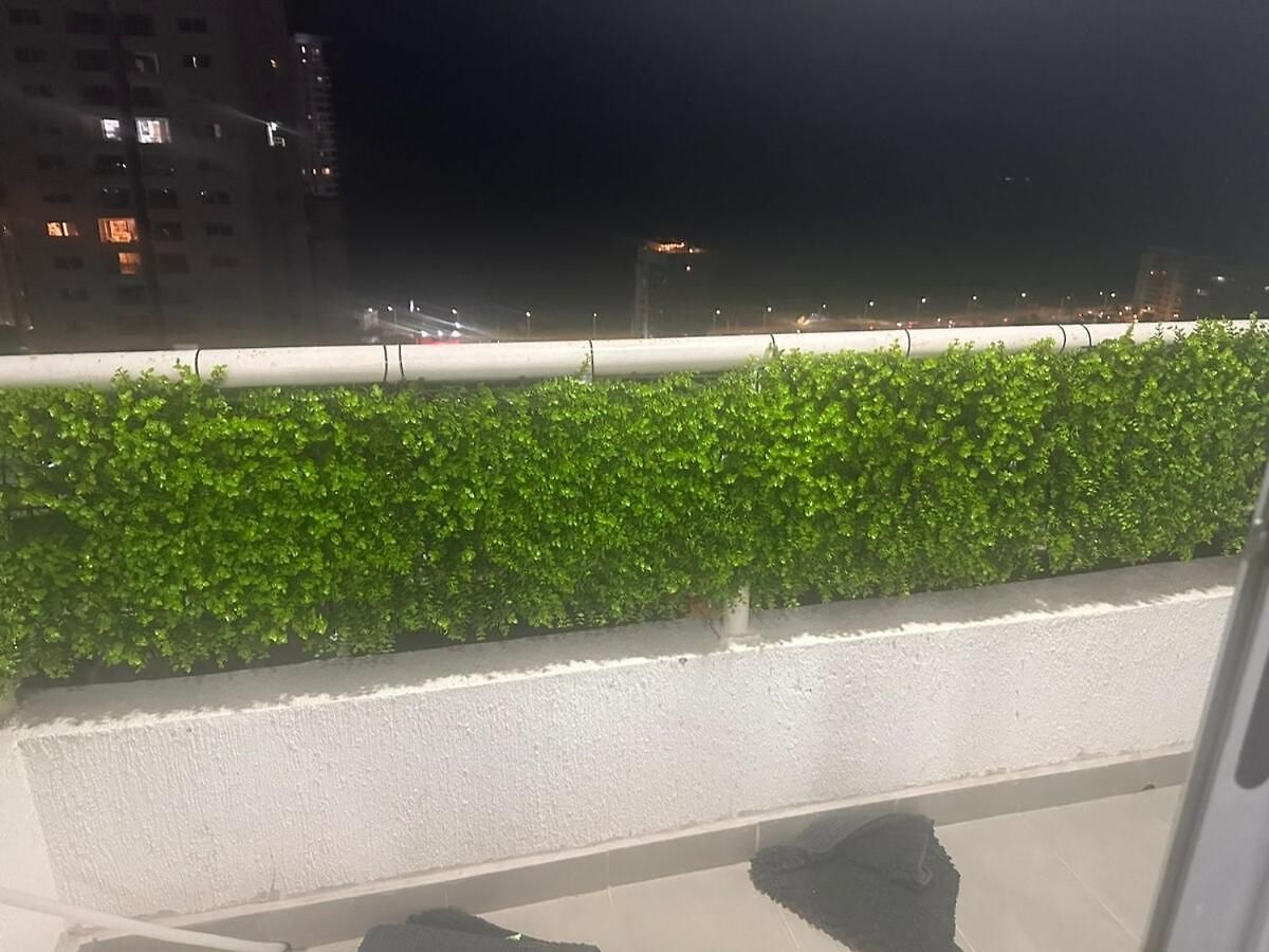 Apartamento Close To The And Airport