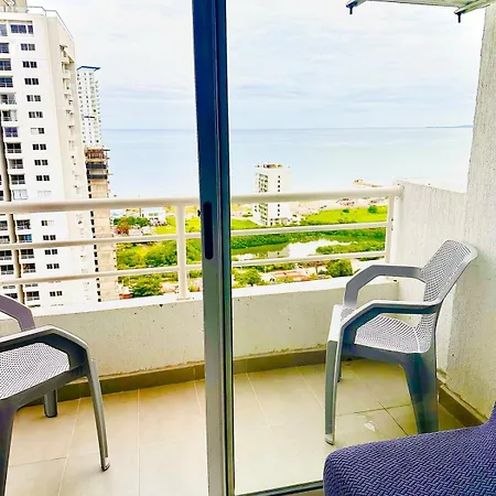 Apartamento Close To The And Airport