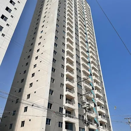 Close To The And Airport