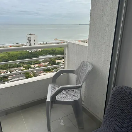 Close To The And Airport
