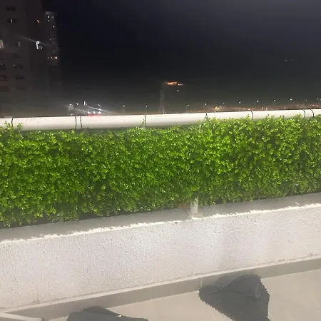 Apartamento Close To The And Airport